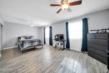 7138 Cholla Street - Photo 27