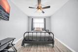 7138 Cholla Street - Photo 28