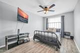 7138 Cholla Street - Photo 29