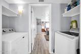 7138 Cholla Street - Photo 31