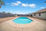 7138 Cholla Street - Photo 35