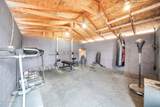 7138 Cholla Street - Photo 38