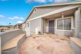 7138 Cholla Street - Photo 39
