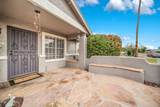 7138 Cholla Street - Photo 40