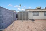 7138 Cholla Street - Photo 41