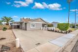 7138 Cholla Street - Photo 42