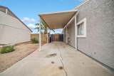 7138 Cholla Street - Photo 43
