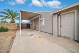 7138 Cholla Street - Photo 47