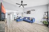 7138 Cholla Street - Photo 7