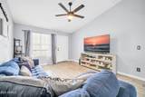 7138 Cholla Street - Photo 8