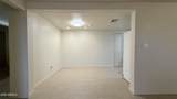 3145 Cypress Street - Photo 10