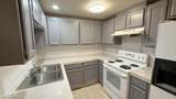 3145 Cypress Street - Photo 14