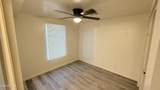 3145 Cypress Street - Photo 18