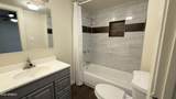 3145 Cypress Street - Photo 19