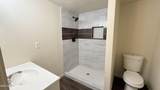 3145 Cypress Street - Photo 20
