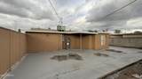 3145 Cypress Street - Photo 5