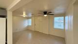 3145 Cypress Street - Photo 9
