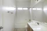42193 Ramona Street - Photo 12