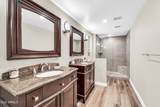 13202 Beechwood Drive - Photo 17