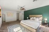 3201 Mark Lane - Photo 14