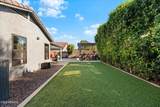 3201 Mark Lane - Photo 24