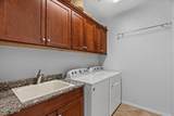 21809 39TH Street - Photo 20