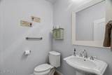 21809 39TH Street - Photo 21