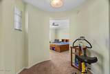 21809 39TH Street - Photo 25