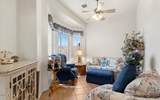 515 Camino De Encanto - Photo 11
