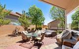 515 Camino De Encanto - Photo 13