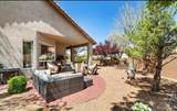 515 Camino De Encanto - Photo 14
