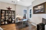 16896 Palo Rojo Road - Photo 17
