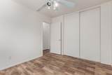 10537 Donald Drive - Photo 21