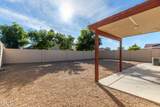 10537 Donald Drive - Photo 26