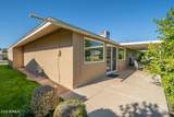 10870 Clair Drive - Photo 11