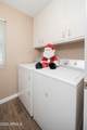 10870 Clair Drive - Photo 19