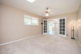10870 Clair Drive - Photo 25