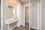 10870 Clair Drive - Photo 27