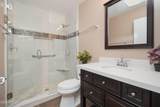 10870 Clair Drive - Photo 33