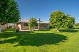 10870 Clair Drive - Photo 38