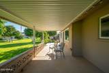 10870 Clair Drive - Photo 8