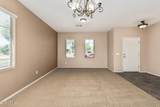 45401 Balboa Drive - Photo 11