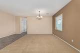 45401 Balboa Drive - Photo 12