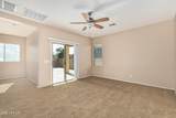 45401 Balboa Drive - Photo 13