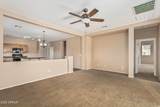 45401 Balboa Drive - Photo 16