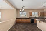 45401 Balboa Drive - Photo 19