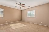 45401 Balboa Drive - Photo 24