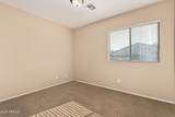 45401 Balboa Drive - Photo 29