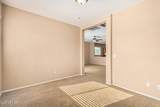 45401 Balboa Drive - Photo 30