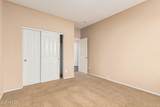 45401 Balboa Drive - Photo 32